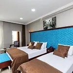 Brody Home Hotel
