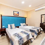Brody Home Hotel