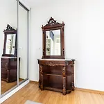 Elegant Flat W Terrace 15 Min To Galata Tower