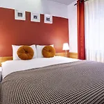 Spectacular And Central Flat In Beyoglu