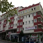 Basak Rezidans