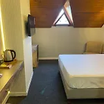 Hostel