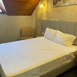 Hostel