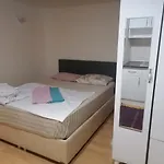 Ezgi House Abc
