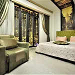 Shadi House