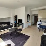 Cansu Home
