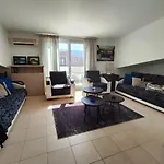 Cansu Home