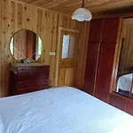 Sakli Bahce Suite