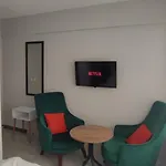 The Lima Suites Kadikoey