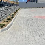 Ayayorgi Residence Kemal Gencer