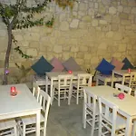 Alacati Alanur Otel