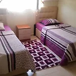 Aparthotel Canguel Apart