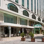 Elite World Istanbul Taksim Hotel