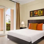 Apollonium Spa & Beach