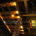 Ergun Hotel