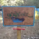 Yerdeniz Kamp