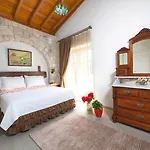 Alacati Kostem Hotel - Special Category