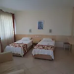 Malhun Hotel