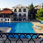 Poseidon Club Hotel