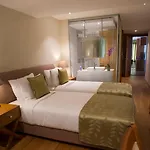 Wame Suite Hotel Nisantasi-Boutique Class