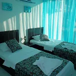 Orka Garden Apartments