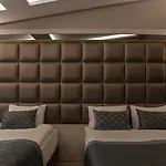 Bueke Hotel Sisli
