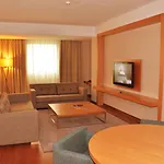 Anemon Kent Ordu Otel