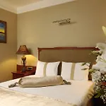 Hotel Princess Boutique