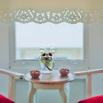 Alacati Balbadem Otel