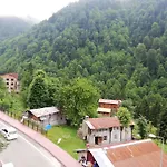 Ayder Resort Hotel