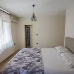 Alacati Muestakil Havuzlu Villa