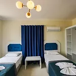Blue Pearl Hotel