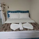 Jalal Vip Suite Hotel