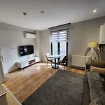 Remta Real Estate