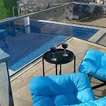 Villa Camguezeli Kivili Konak'Ta!