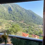 Villa Camguezeli Kivili Konak'Ta!
