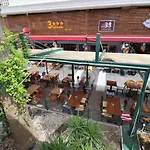 Feine Wohnung Mitten Im Zentrum