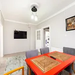 Denizpalaceapartment