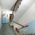 Denizpalaceapartment