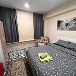 Lilav Home Taksim 2