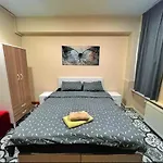 Lilav Home Taksim 2