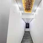 Egz Insaat Real Estate