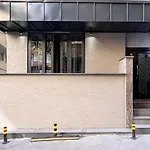 Egz Insaat Real Estate