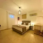 Villa Aivin