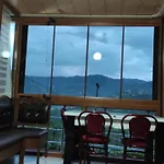 Trabzon Koey Evi