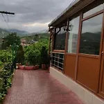 Trabzon Koy Evi