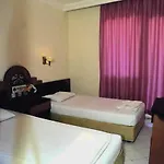 Golden Moon Marmaris