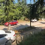 Atakent Sitesi