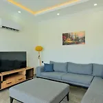 Villa Sincap