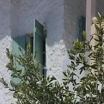Gereme Palas
